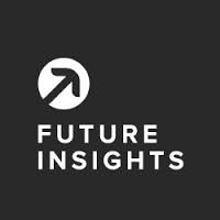 Future Insights