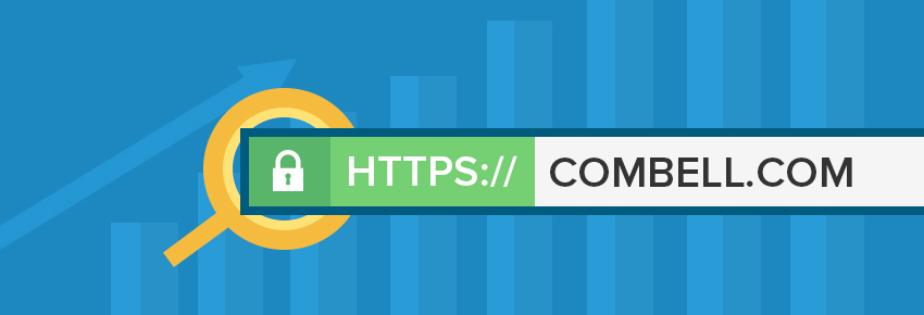 SSL-certificaten Combell