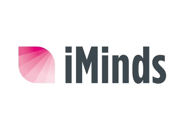 iMinds_logo_CMYK