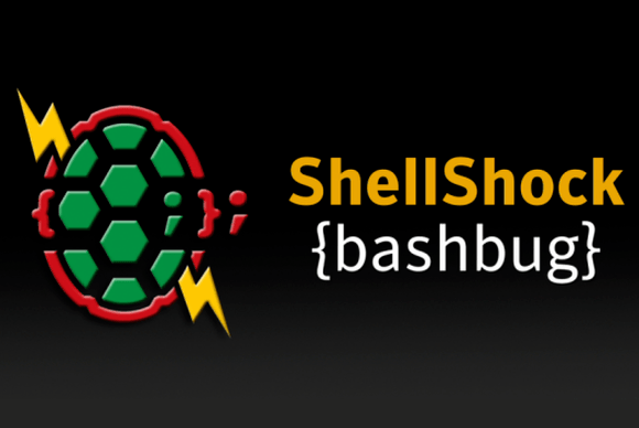 shellshock bash bug
