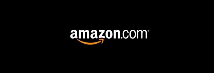 Amazon koopt .buy domeinnaam