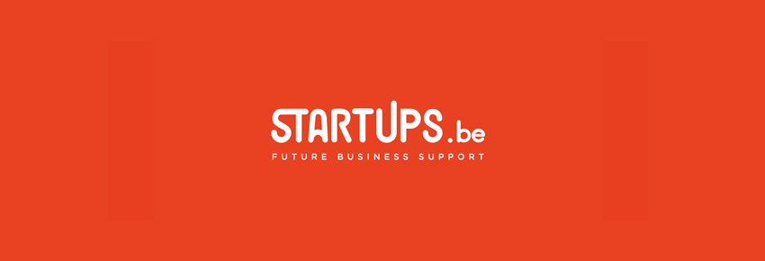 Startups.be treedt toe als partner in Cloud Angel Webfund