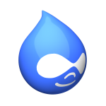 drupal kritieke bug