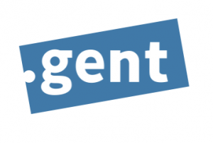 premium .gent domain names