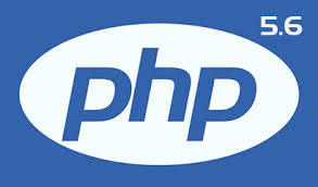 PHP 5.6 vanaf nu beschikbaar op Linux shared hosting