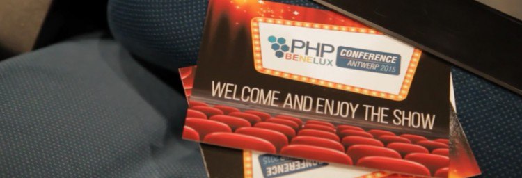 php benelux Combell 2014