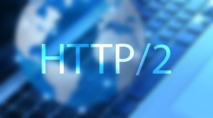 De HTTP 2.0 standaard is een feit!