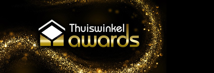 thuiswinkel awards 2015 nederland