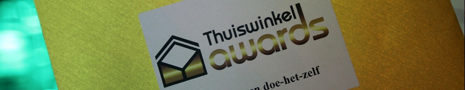 thuiswinkel awards 2015