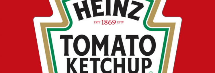 Heinz vergeet domeinnaam te verlengen