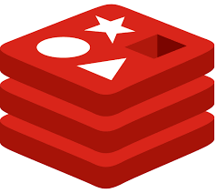 redis caching hosting