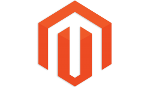 Magento 2 road map