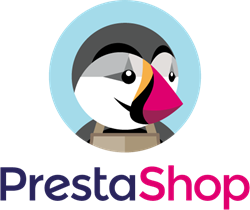 Prestashop CMS