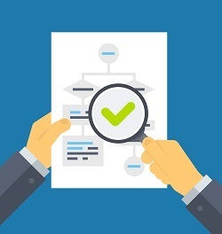 Selectieprocedure Cloud Angel Webfund