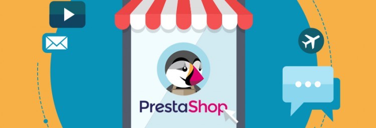 verschil tussen prestashop cloud vs hosted prestashop