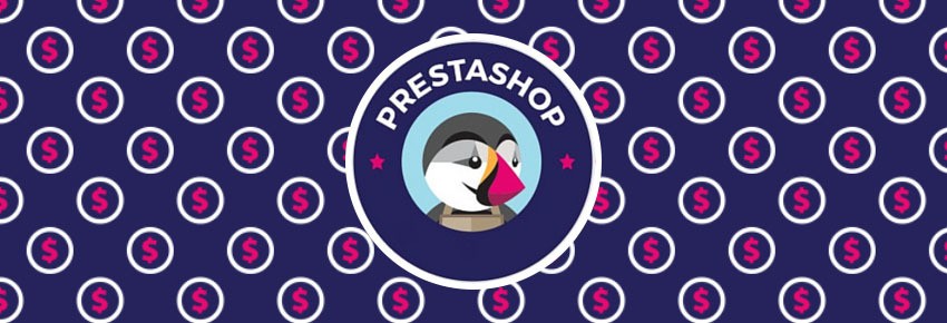 Prestashop Open Source CMS met sterke community