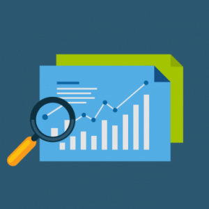 Taal van url invloed op seo