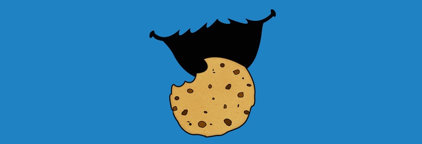 Uw website in orde met EU cookiewetgeving