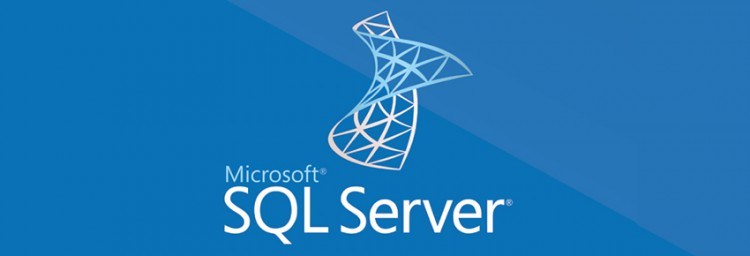 SQL Server UG at Combell