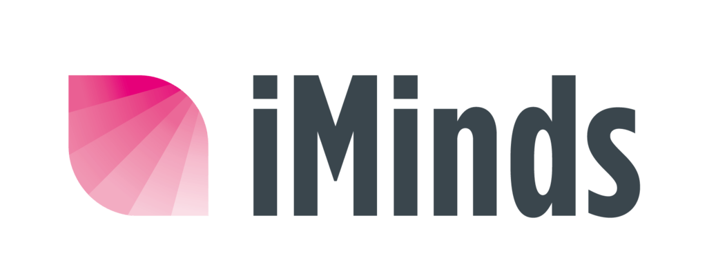 iMinds iStart programma