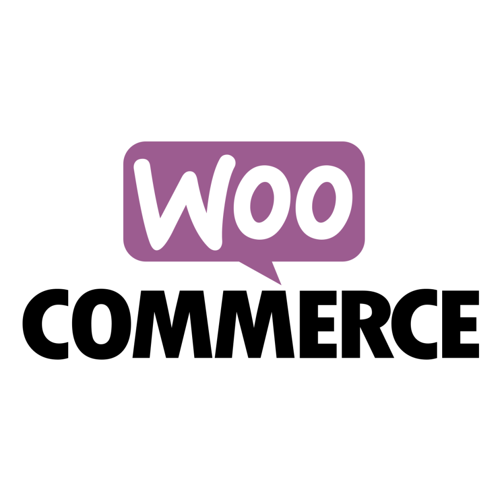 woocommerce webshop cms