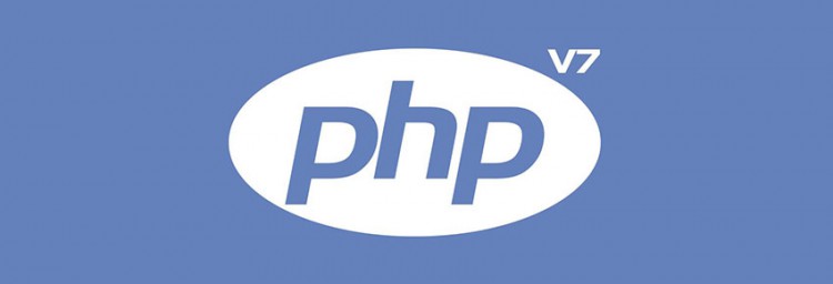 PHP 7 is er en dit zijn de features