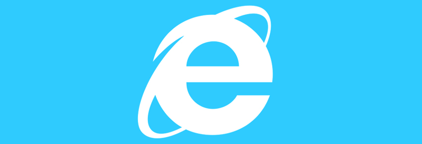 Internet Explorer 8, 9 en 10 end of life