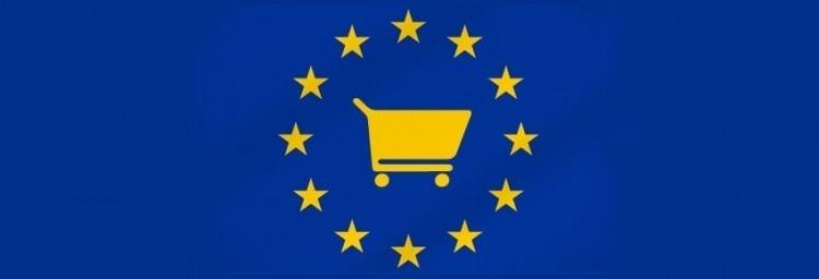 Vermelding ODR geschillencommissie verplicht voor Europese E-commerce