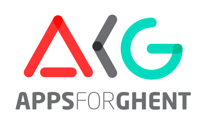 Apps For Ghent