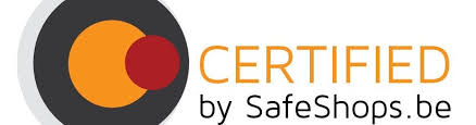 Safeshops label