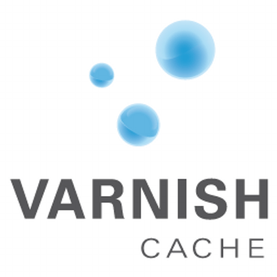 Varnish cache