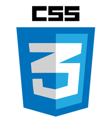 CSS 3