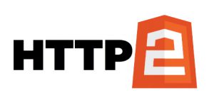 http/2