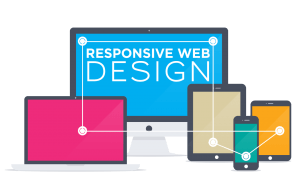 Responsive design blijft belangrijk