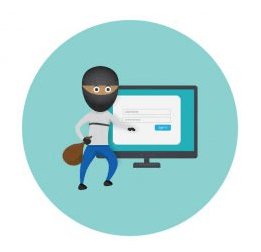 Brute force attack_zo verzet je je ertegen