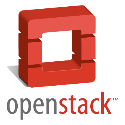 OpenStack-logo