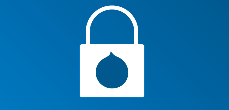 drupal security patch update