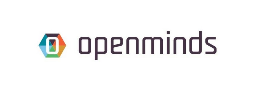 Combell neemt Openminds over