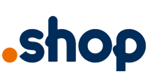 .shop extensie vanaf september beschikbaar