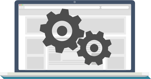 IoT-app Quality Guard is 24/7 online dankzij Combell