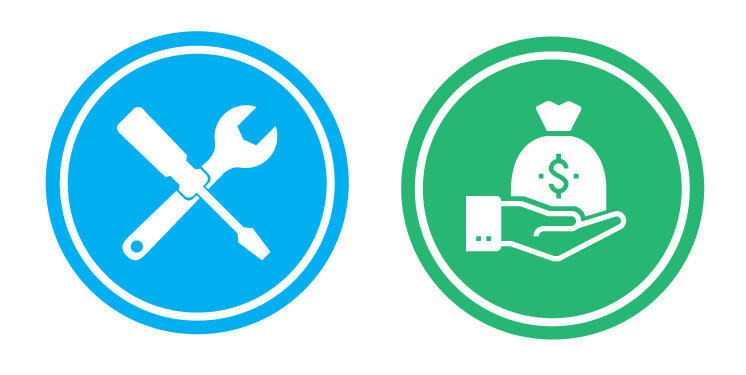 IoT- maken of kopen?