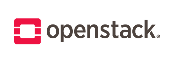 OpenStack hosting bestaat ook voor Windows