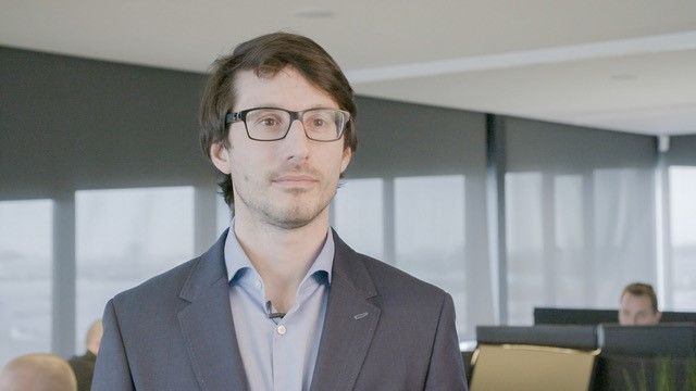 Pieter-Paulus Vertongen Aaltra