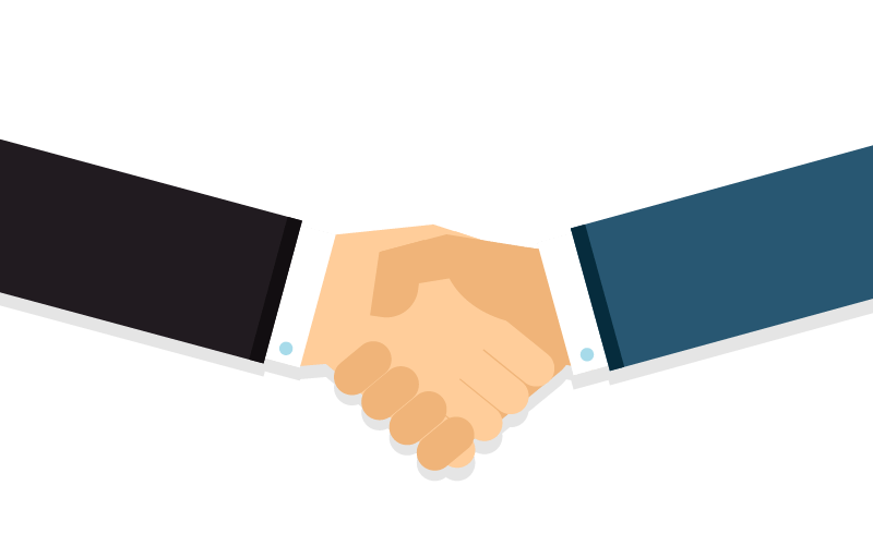 Quality Guard en Combell als partners