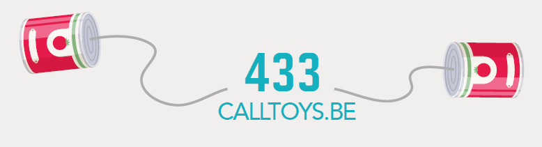 Domeineigenaar calltoys.be checken