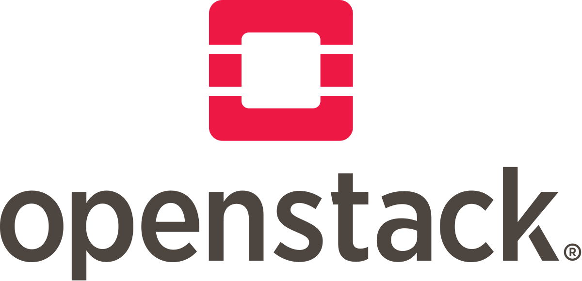 OpenStack hosting bij Combell