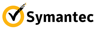 Symantec SSL certificaten