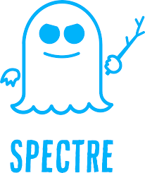 Spectr bug in processoren