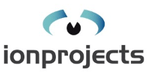 ionProjects ERP voor ICT engineers en consultants