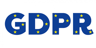 GDPR